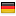 tucsonldstemple.com server is located in Germany